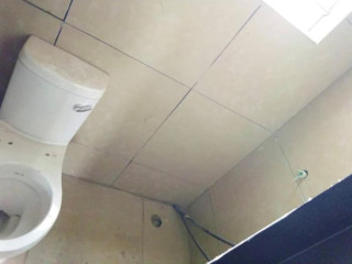 2-bedroom-flat-for-rent-in-lilayi-estates