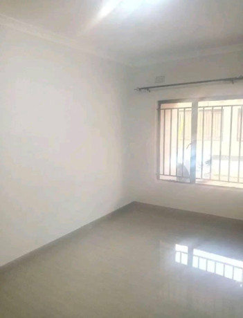 2-bedroom-flat-for-rent-in-lilayi-estates-big-1