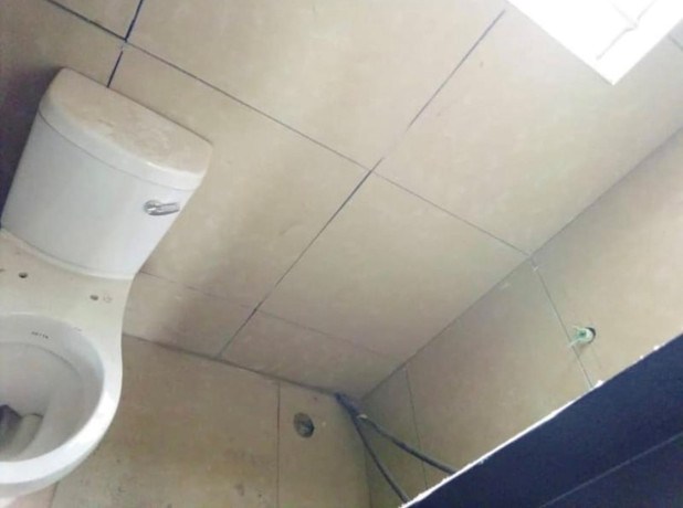 2-bedroom-flat-for-rent-in-lilayi-estates-big-0