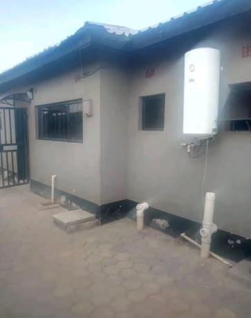 2-bedroom-flat-for-rent-in-lilayi-estates-big-5