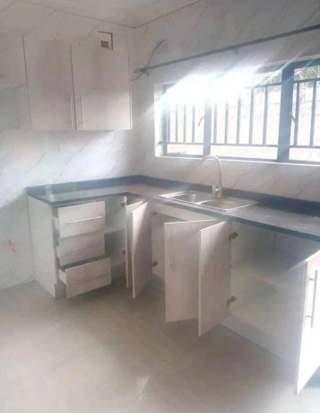 2-bedroom-flat-for-rent-in-lilayi-estates-big-3