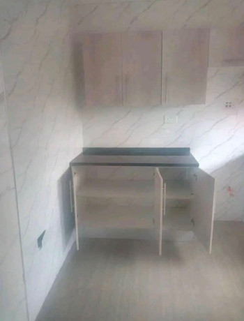 2-bedroom-flat-for-rent-in-lilayi-estates-big-6