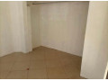 1-bedroom-flat-for-rent-in-kamwala-south-small-3