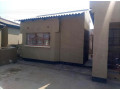1-bedroom-flat-for-rent-in-kamwala-south-small-4