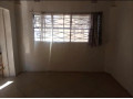 1-bedroom-flat-for-rent-in-kamwala-south-small-2