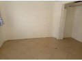 1-bedroom-flat-for-rent-in-kamwala-south-small-1