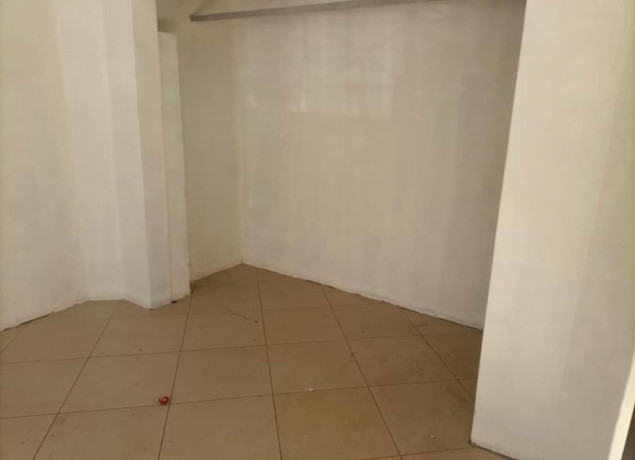 1-bedroom-flat-for-rent-in-kamwala-south-big-3