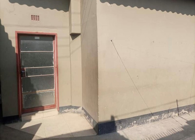 1-bedroom-flat-for-rent-in-kamwala-south-big-0