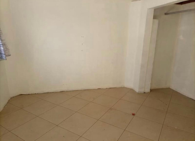 1-bedroom-flat-for-rent-in-kamwala-south-big-1