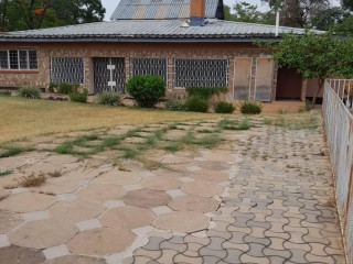 5-bedroom-house-for-rent-in-roma