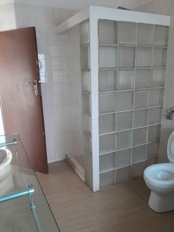 5-bedroom-house-for-rent-in-roma-big-9