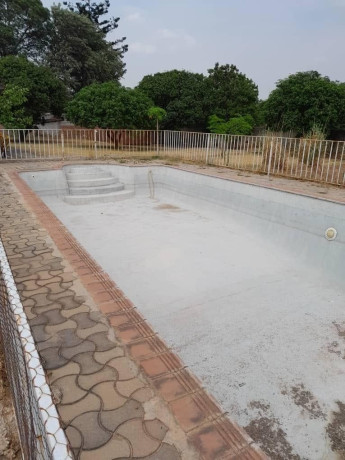 5-bedroom-house-for-rent-in-roma-big-2