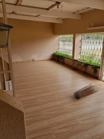 5-bedroom-house-for-rent-in-roma-big-5