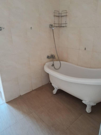 5-bedroom-house-for-rent-in-roma-big-3