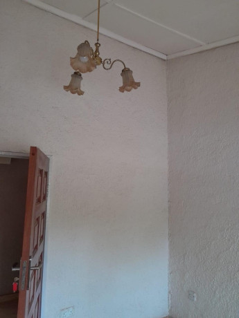 5-bedroom-house-for-rent-in-roma-big-7