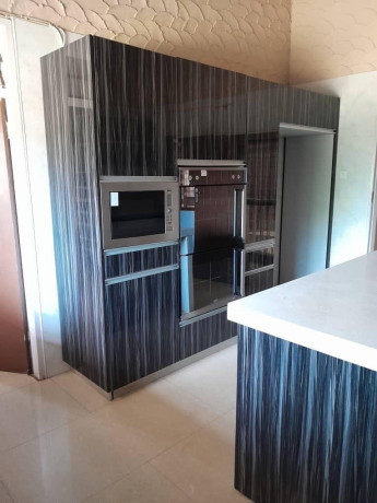 5-bedroom-house-for-rent-in-roma-big-1