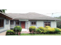 4-bedroom-house-for-rent-in-woodlands-small-0