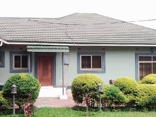 4-bedroom-house-for-rent-in-woodlands