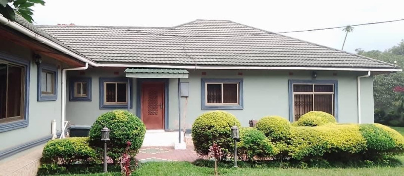 4-bedroom-house-for-rent-in-woodlands-big-0