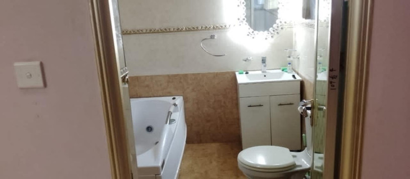 4-bedroom-house-for-rent-in-woodlands-big-3