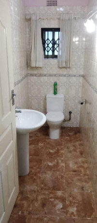 4-bedroom-house-for-rent-in-woodlands-big-6