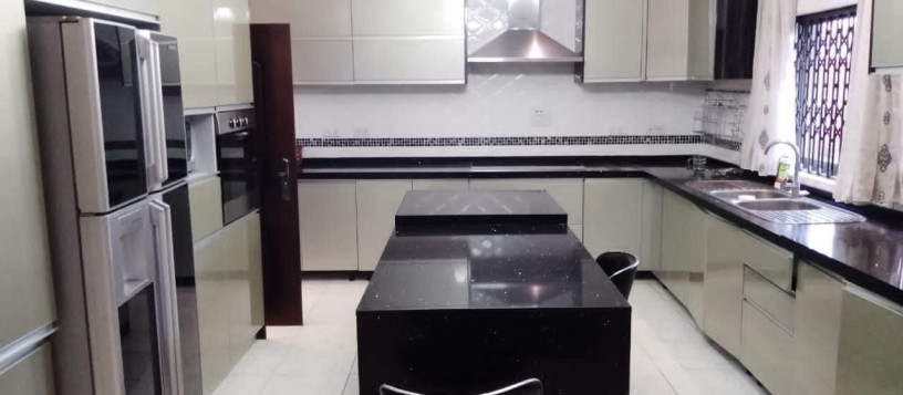 4-bedroom-house-for-rent-in-woodlands-big-2