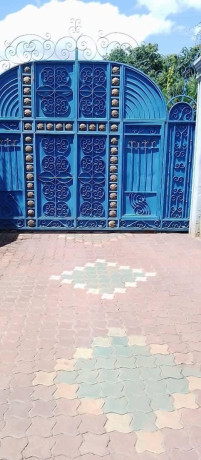 4-bedroom-house-for-rent-in-woodlands-big-1