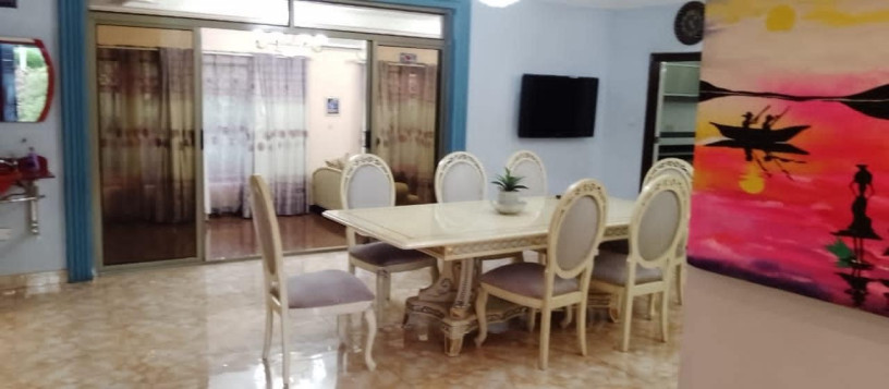 4-bedroom-house-for-rent-in-woodlands-big-7