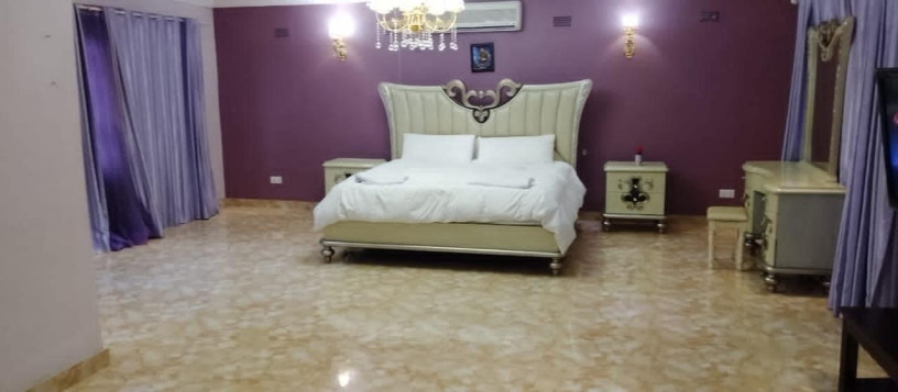 4-bedroom-house-for-rent-in-woodlands-big-5