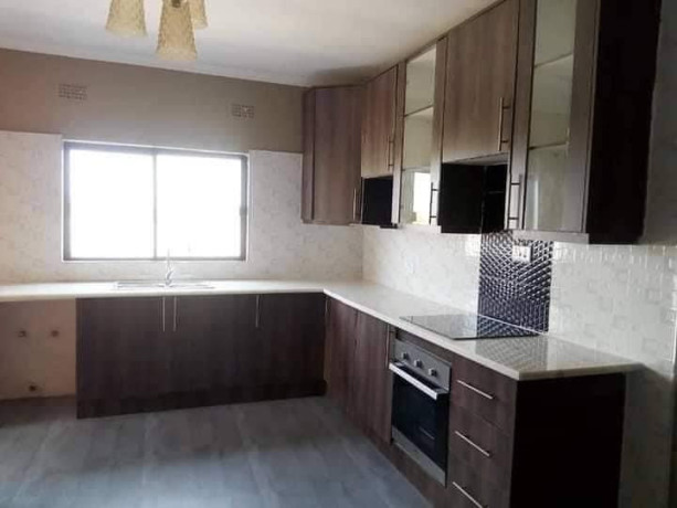3-bedroom-house-for-rent-in-new-kasama-big-5