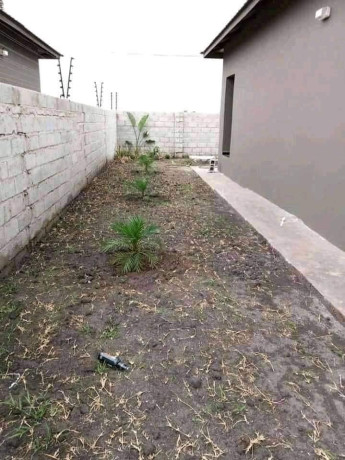 3-bedroom-house-for-rent-in-new-kasama-big-3