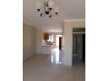 2-bedroom-flat-for-rent-in-meanwood-chamba-valley-small-1