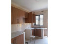 2-bedroom-flat-for-rent-in-meanwood-chamba-valley-small-4