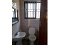 2-bedroom-flat-for-rent-in-meanwood-chamba-valley-small-2