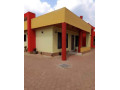 2-bedroom-flat-for-rent-in-meanwood-chamba-valley-small-0