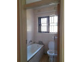 2-bedroom-flat-for-rent-in-meanwood-chamba-valley-small-3