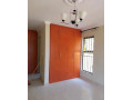 2-bedroom-flat-for-rent-in-meanwood-chamba-valley-small-5