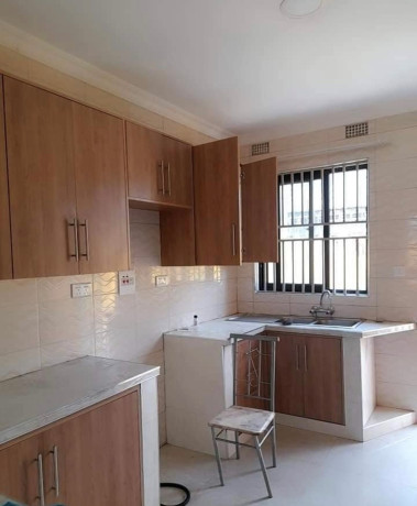 2-bedroom-flat-for-rent-in-meanwood-chamba-valley-big-4