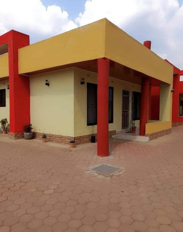 2-bedroom-flat-for-rent-in-meanwood-chamba-valley-big-0