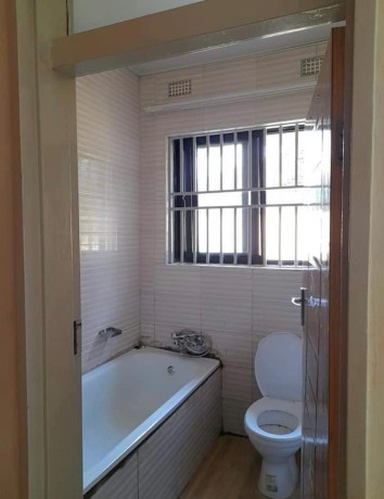 2-bedroom-flat-for-rent-in-meanwood-chamba-valley-big-3