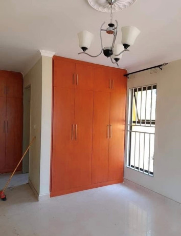 2-bedroom-flat-for-rent-in-meanwood-chamba-valley-big-5