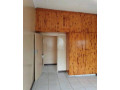 office-space-for-rent-in-villa-elizabetha-lusaka-zambia-small-7