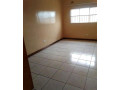 office-space-for-rent-in-villa-elizabetha-lusaka-zambia-small-2