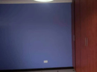 office-space-for-rent-in-villa-elizabetha-lusaka-zambia