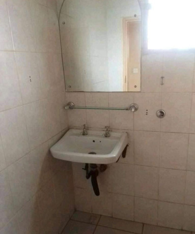 office-space-for-rent-in-villa-elizabetha-lusaka-zambia-big-9