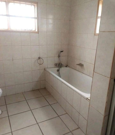 office-space-for-rent-in-villa-elizabetha-lusaka-zambia-big-4