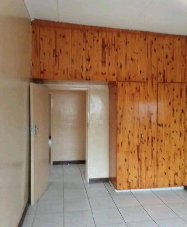 office-space-for-rent-in-villa-elizabetha-lusaka-zambia-big-7