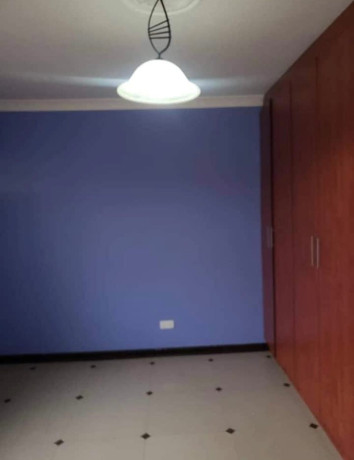 office-space-for-rent-in-villa-elizabetha-lusaka-zambia-big-0
