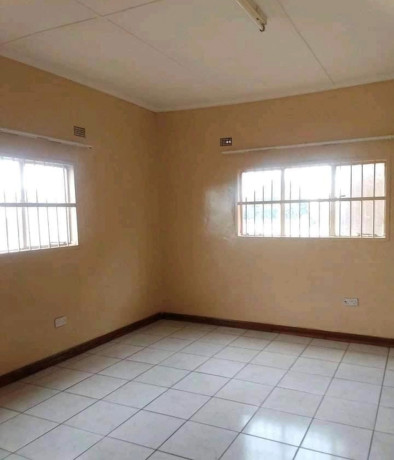 office-space-for-rent-in-villa-elizabetha-lusaka-zambia-big-8