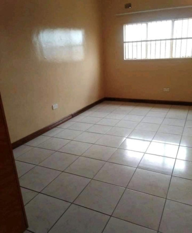 office-space-for-rent-in-villa-elizabetha-lusaka-zambia-big-2